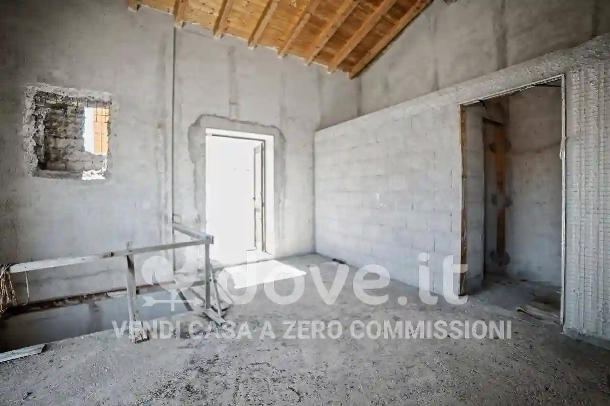 Casa indipendente - foto 5