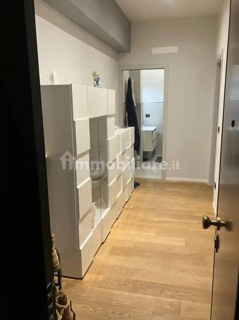 Appartamento in affitto a Cuneo