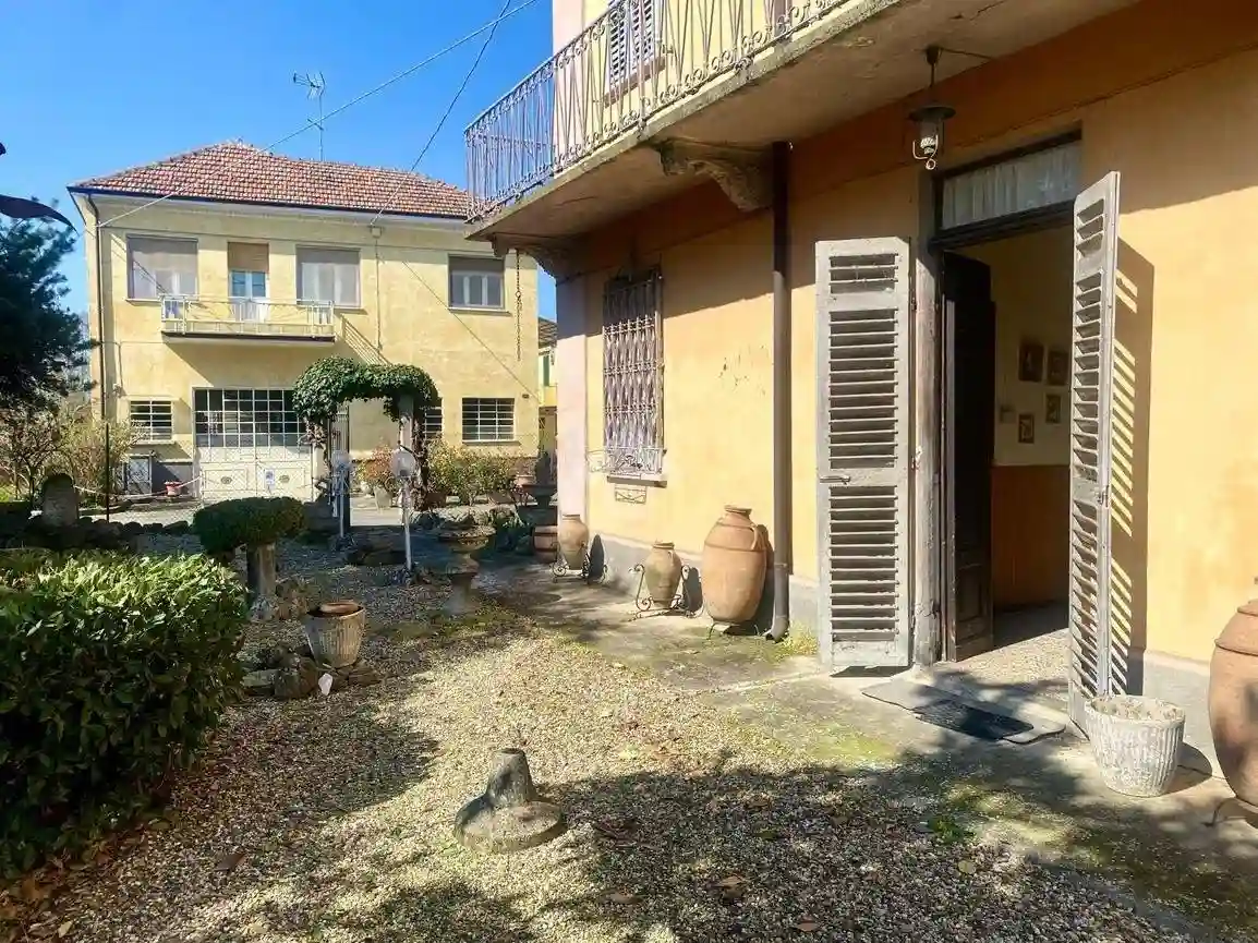 Casa indipendente - foto 3
