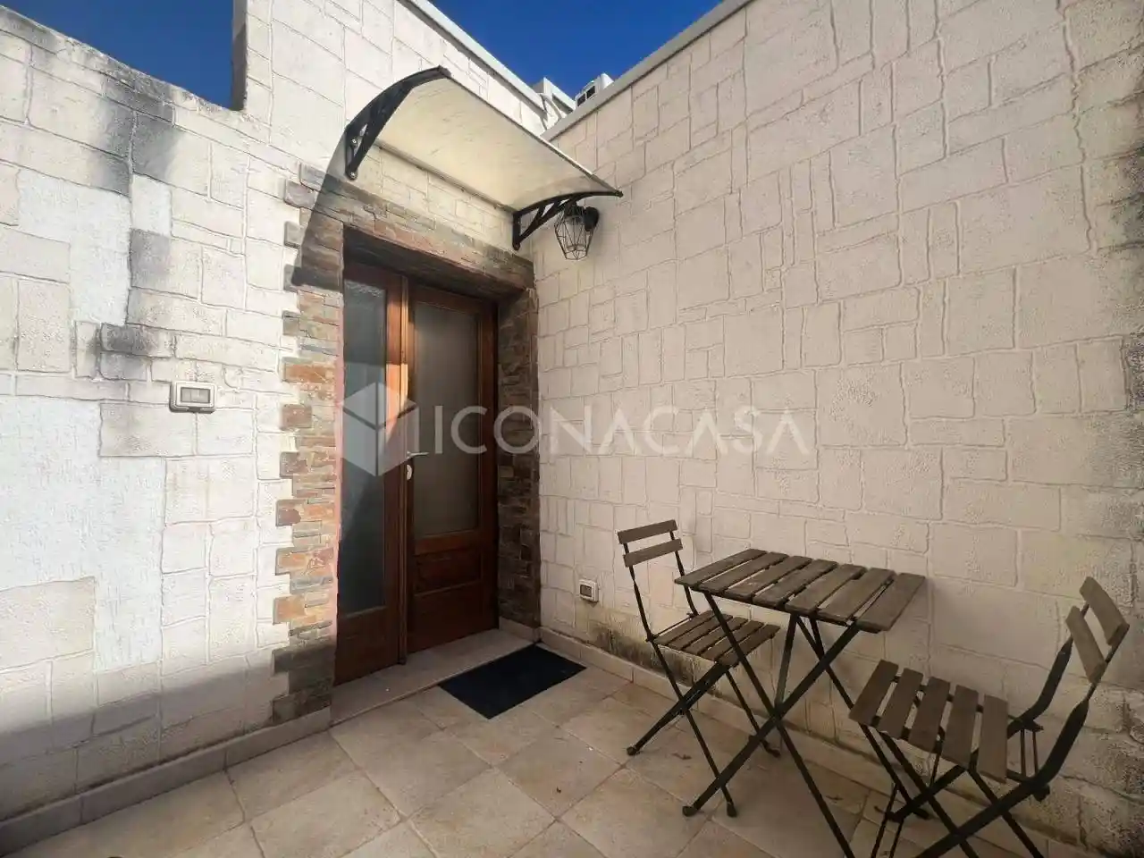 Appartamento in vendita a Ginosa