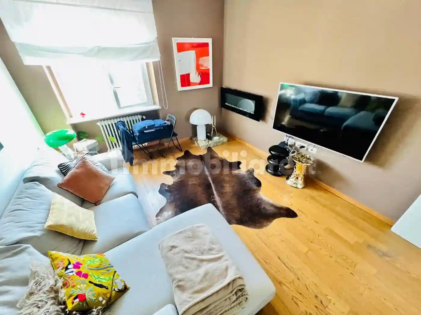 Attico - Mansarda - foto 5