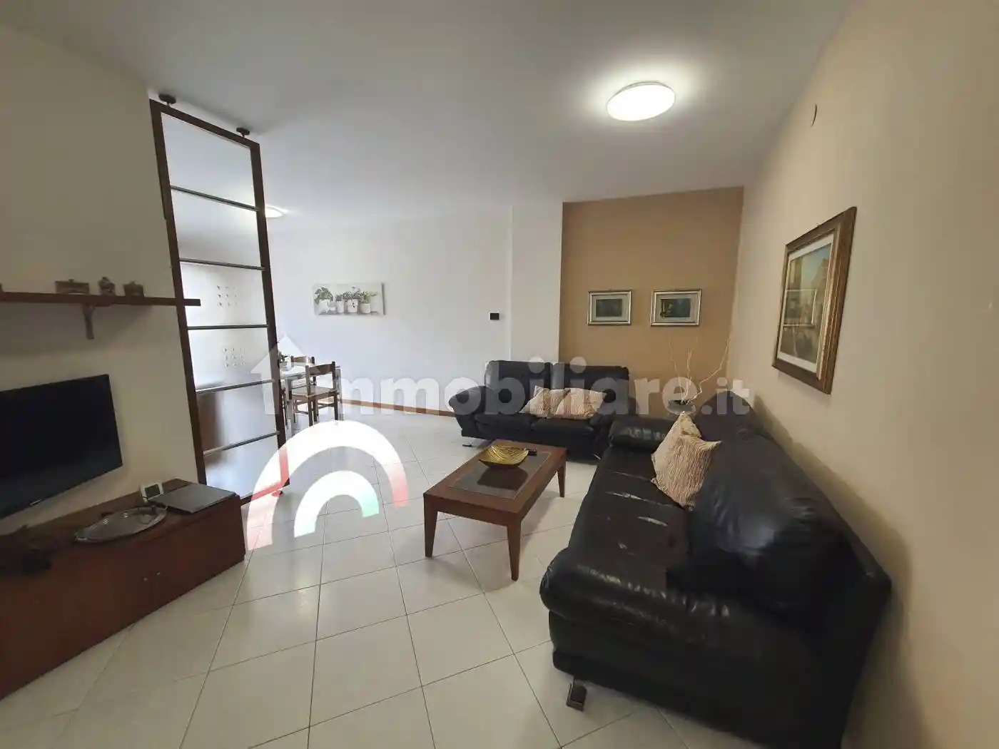 Appartamento in vendita a Chioggia