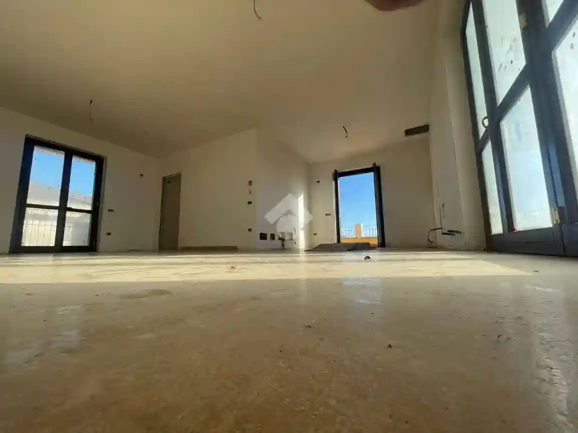 Attico - Mansarda - foto 2