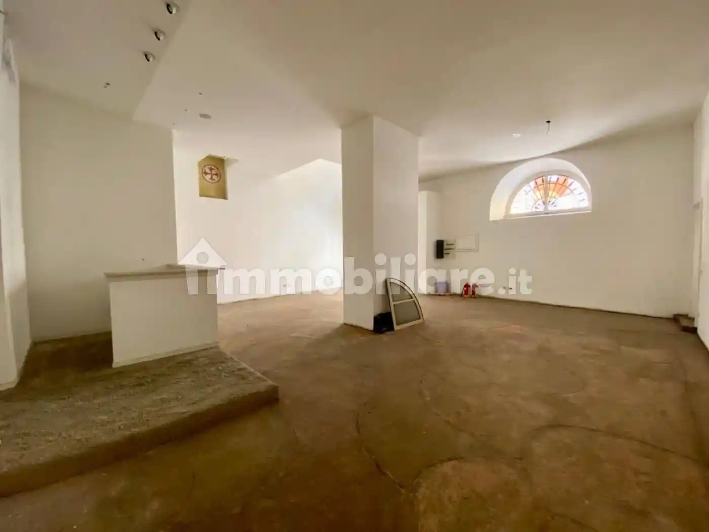 Casa indipendente in vendita a Brescia