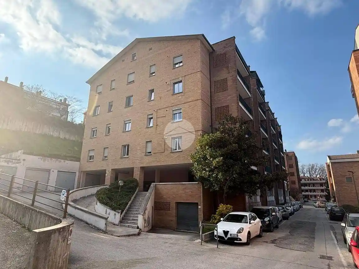 Appartamento in vendita a Ferrazzano