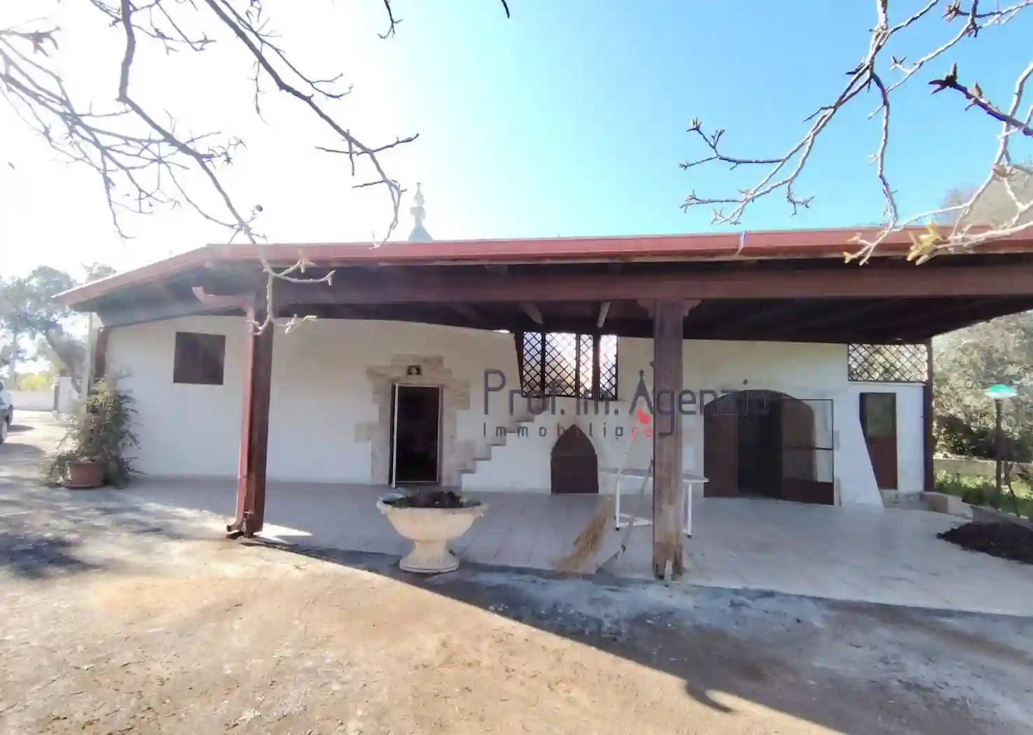 Rustico - Casale - foto 2