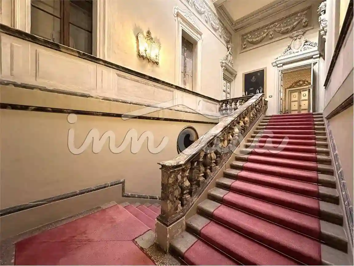 Palazzo - Edificio - foto 5