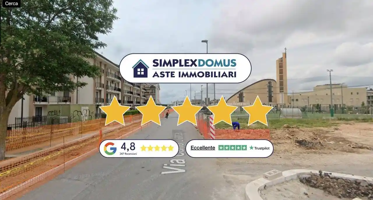 Appartamento in vendita a Altamura