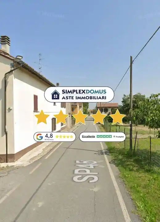 Appartamento in vendita a Rosignano Monferrato