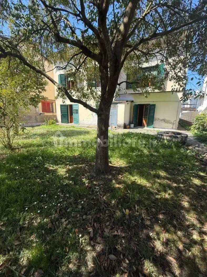 Villa in vendita a Empoli