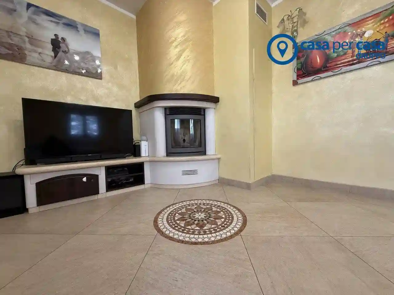 Casa indipendente - foto 3