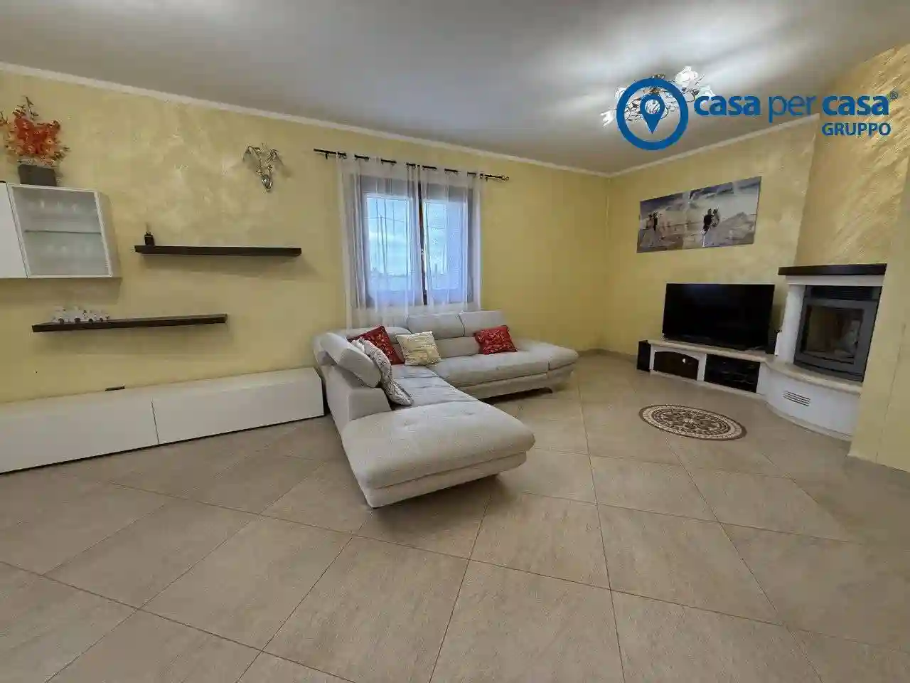 Casa indipendente - foto 5
