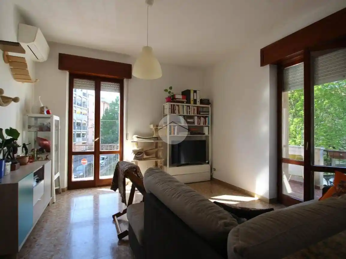 Appartamento in vendita a Verona