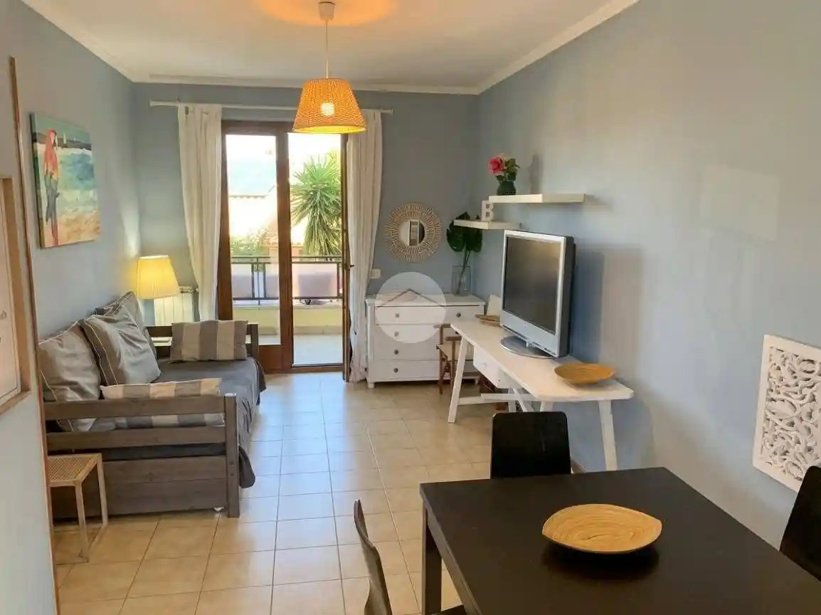 Appartamento in vendita a Ardea