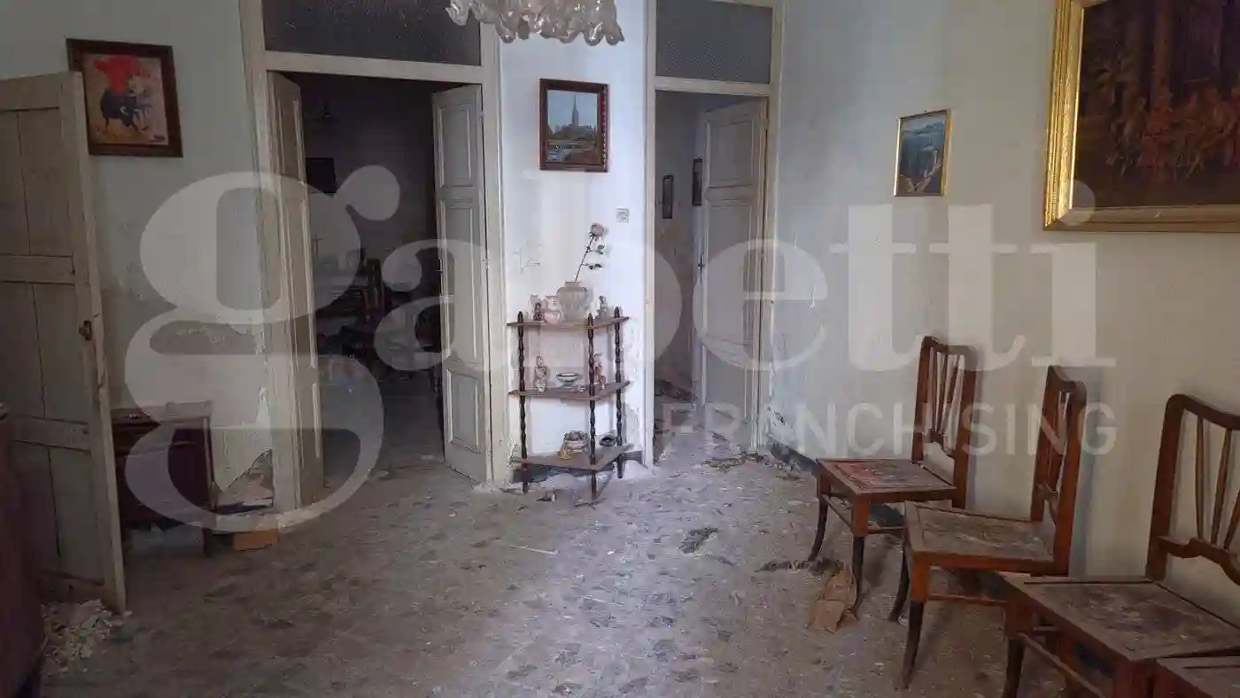 Casa indipendente - foto 5