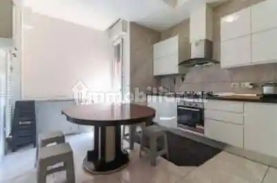 Appartamento in vendita a Bologna