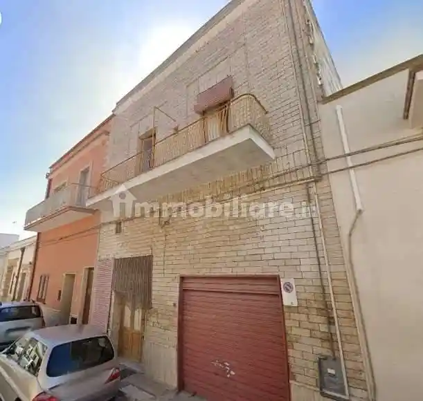 Appartamento in vendita a Pulsano