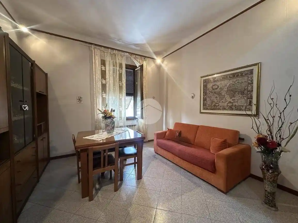 Appartamento in vendita a La Spezia