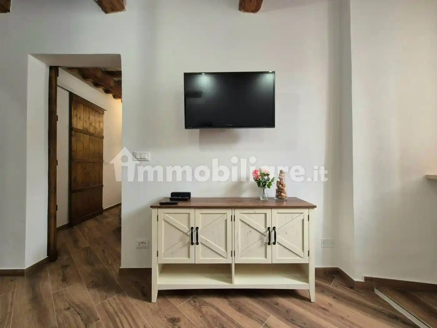 Appartamento in vendita a Osimo