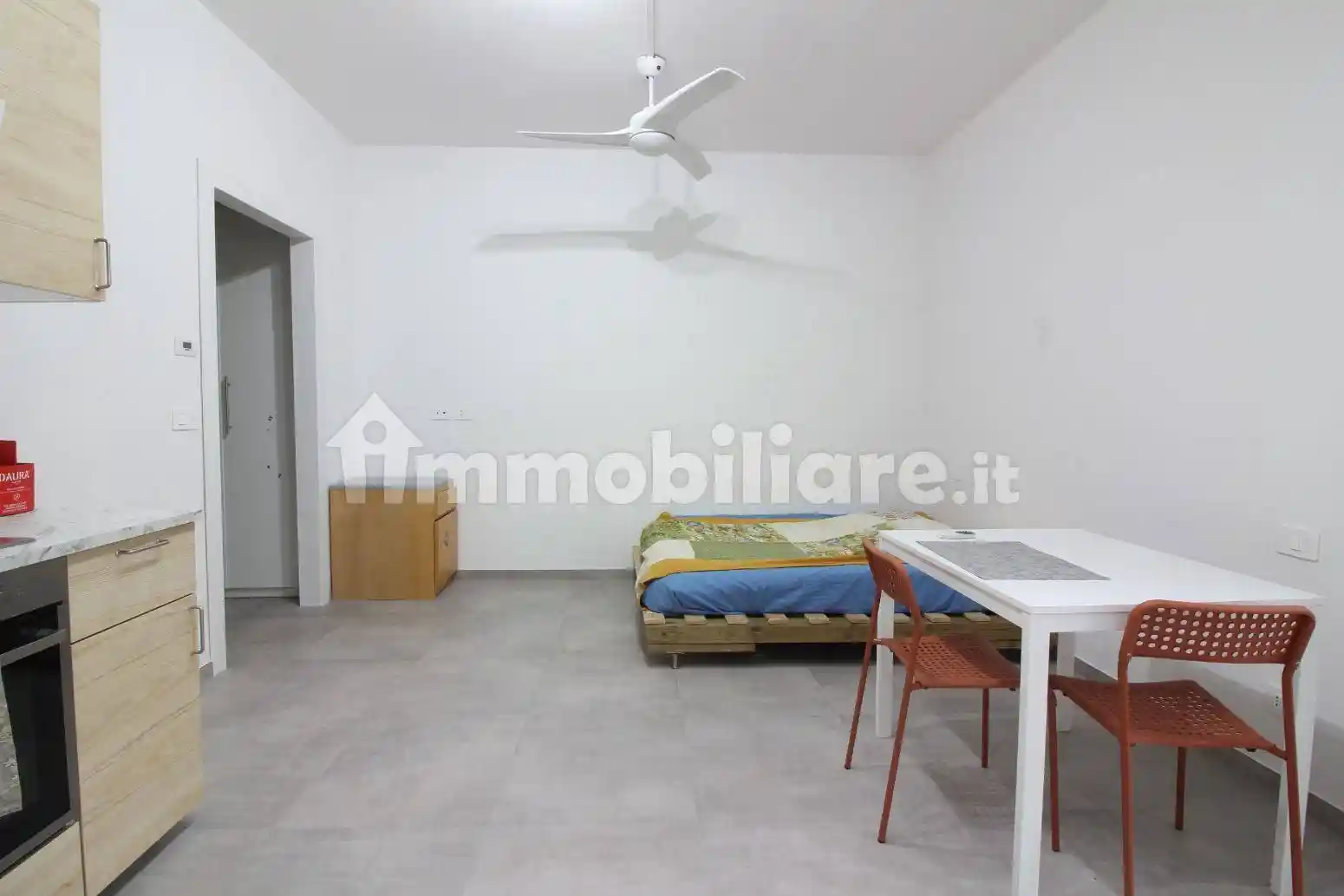 Appartamento in affitto a Anzola dell'Emilia