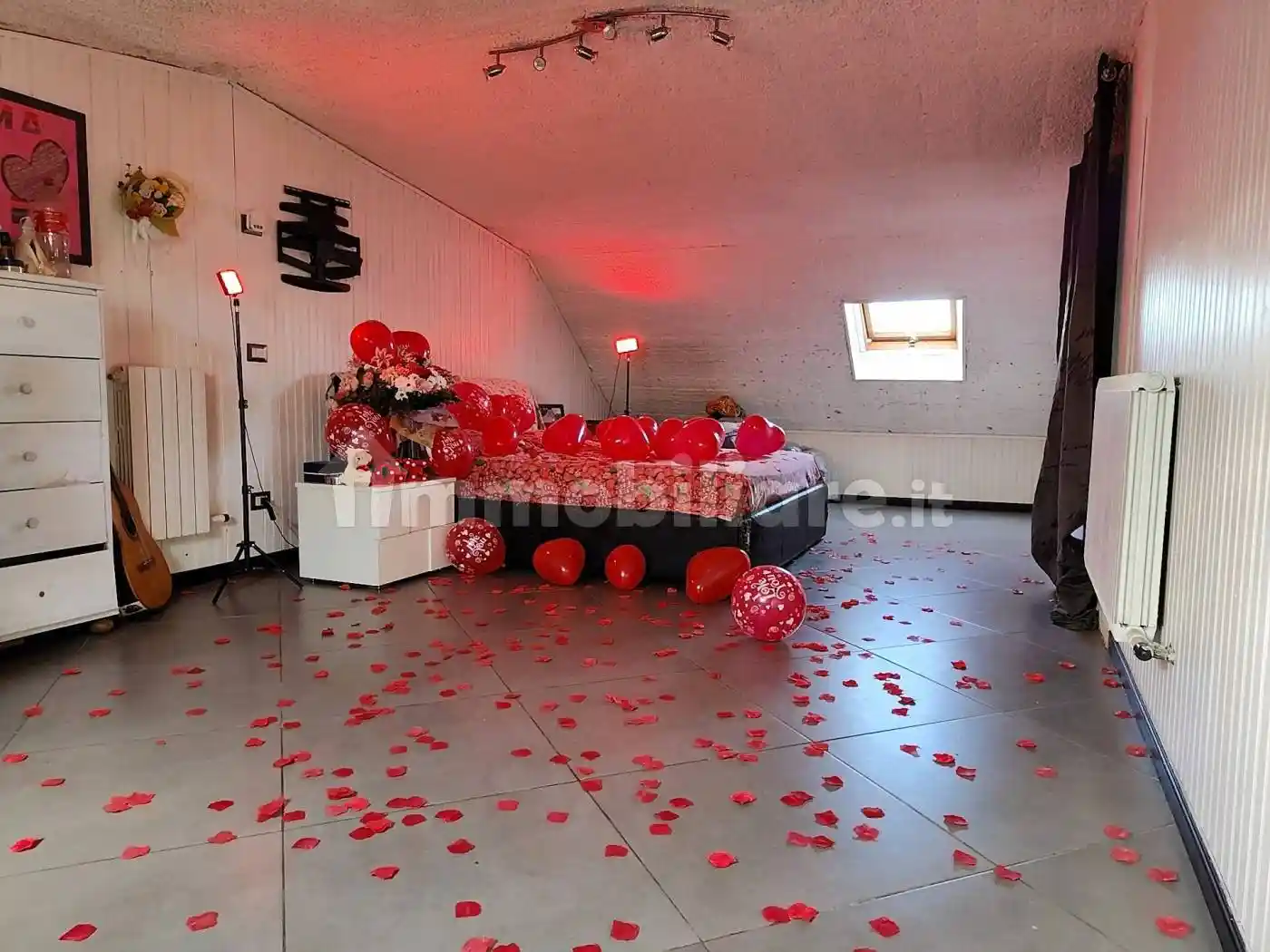 Villetta a schiera in vendita a Motta Visconti