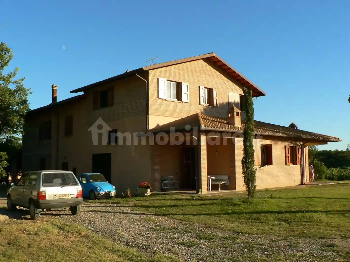 Rustico - Casale - foto 3