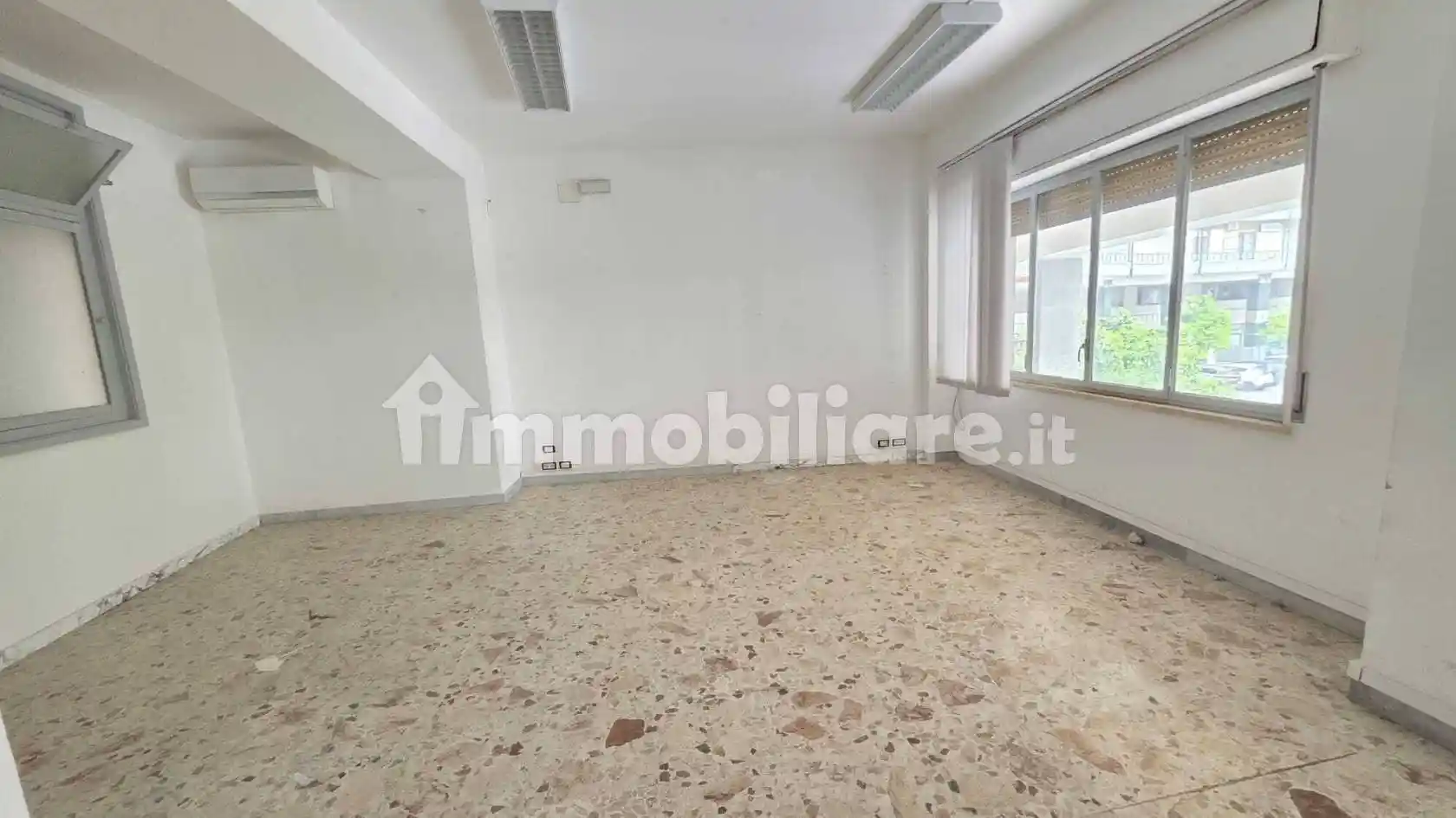 Appartamento in affitto a Acireale