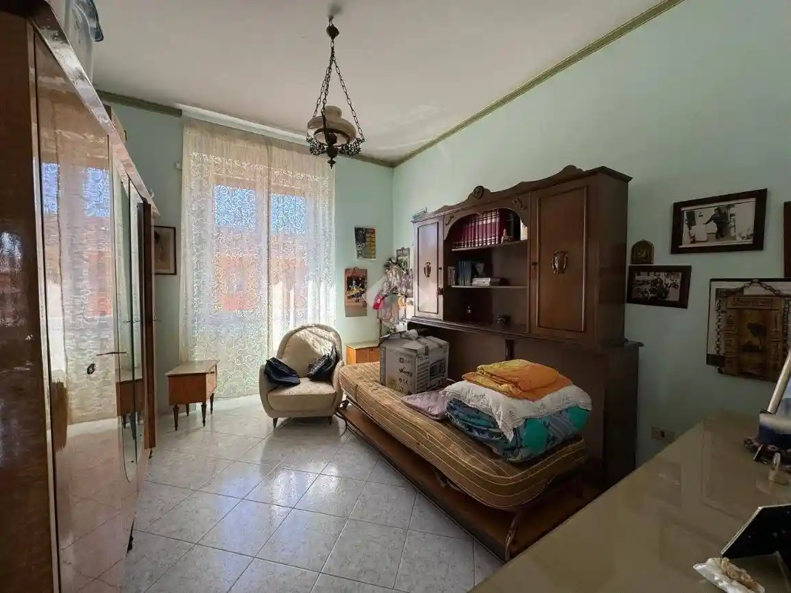 Appartamento in vendita a Avellino