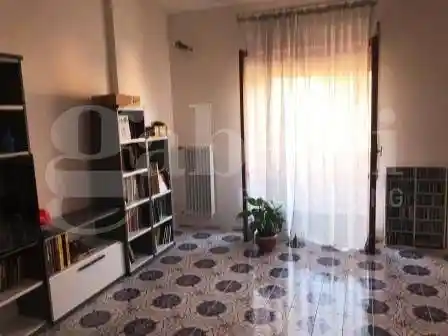 Appartamento in vendita a Formia