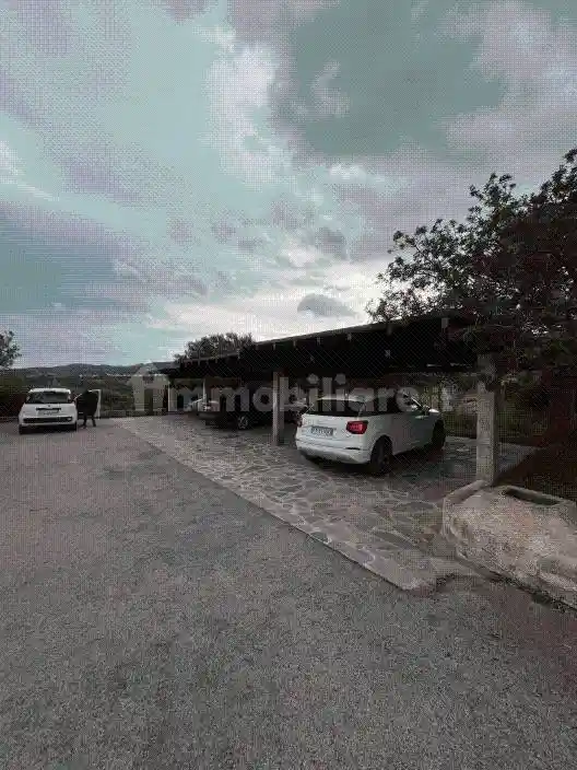 Villetta a schiera in vendita a Olbia