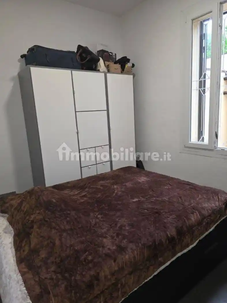 Appartamento in affitto a Bologna