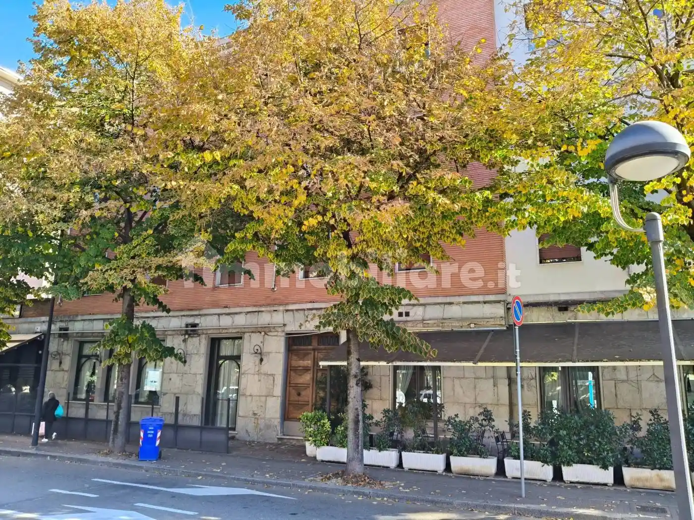 Appartamento in vendita a Parma