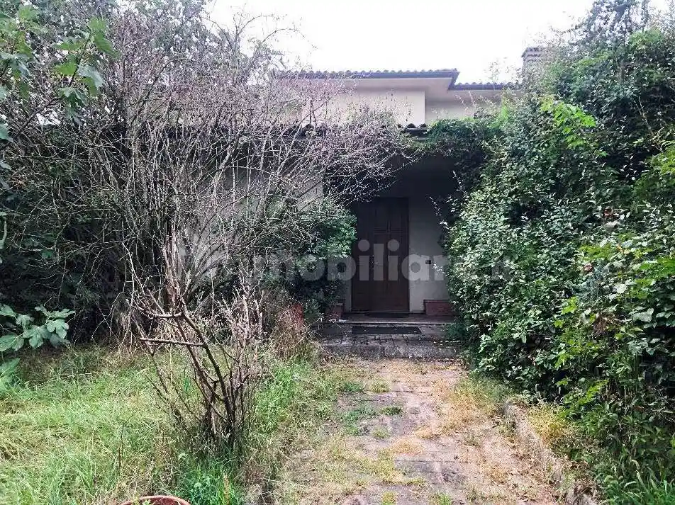 Casa indipendente in vendita a Codogno