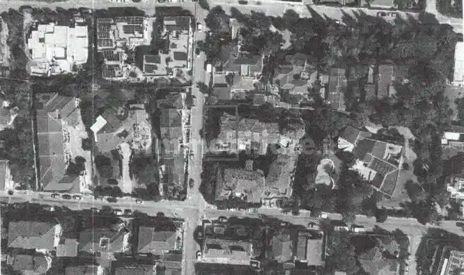 Casa indipendente in vendita a Olbia