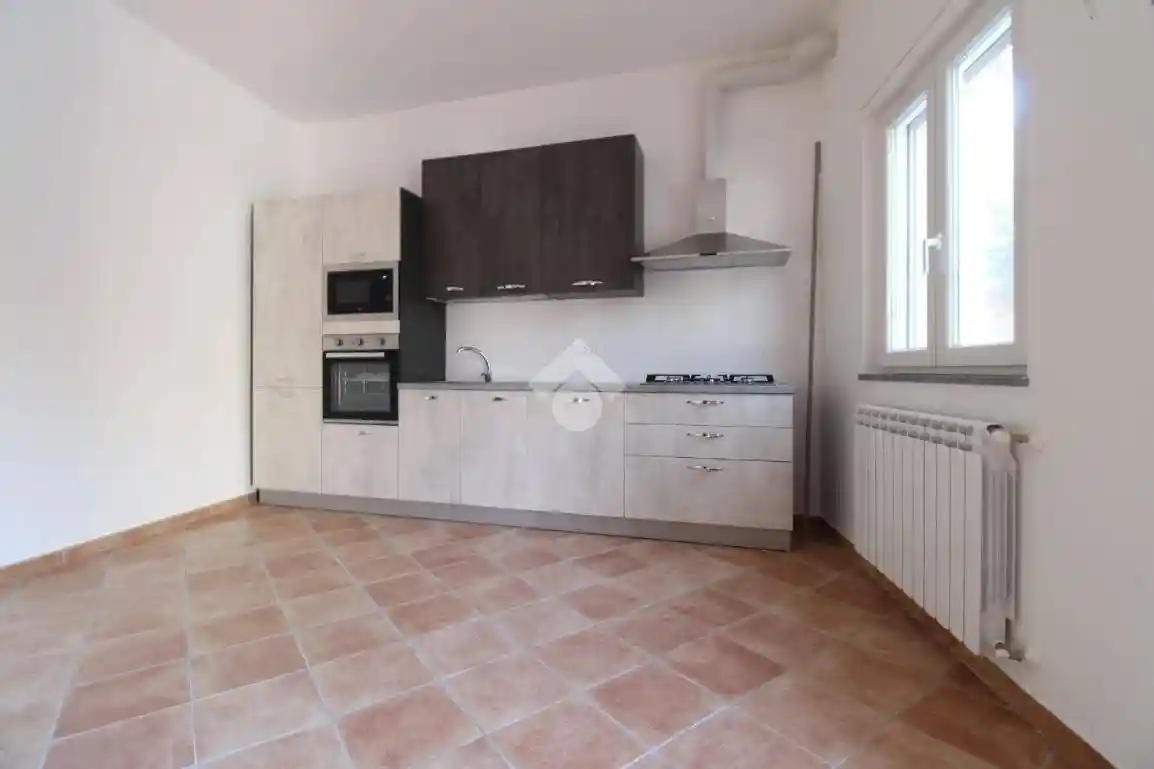 Appartamento in vendita a Sapri