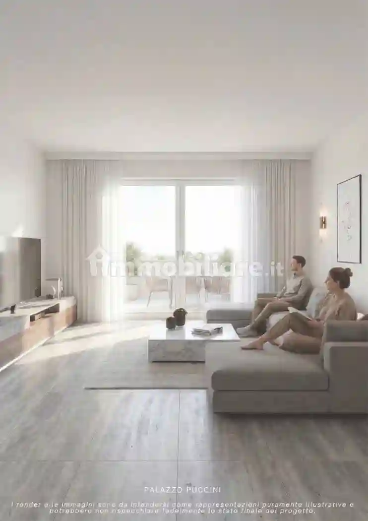 Attico - Mansarda - foto 5