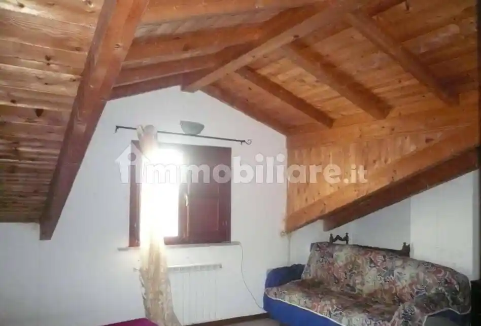 Appartamento in vendita a San Colombano al Lambro