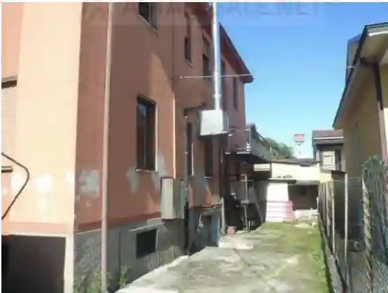 Palazzo - Stabile - foto 4