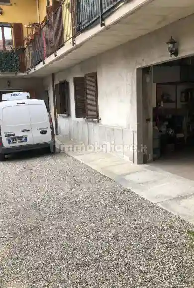 Palazzo - Stabile - foto 2