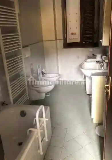 Palazzo - Stabile - foto 3