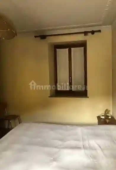 Palazzo - Stabile - foto 4