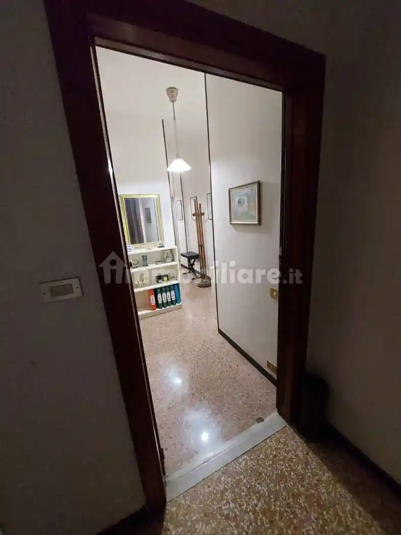 Appartamento in vendita a Cairo Montenotte