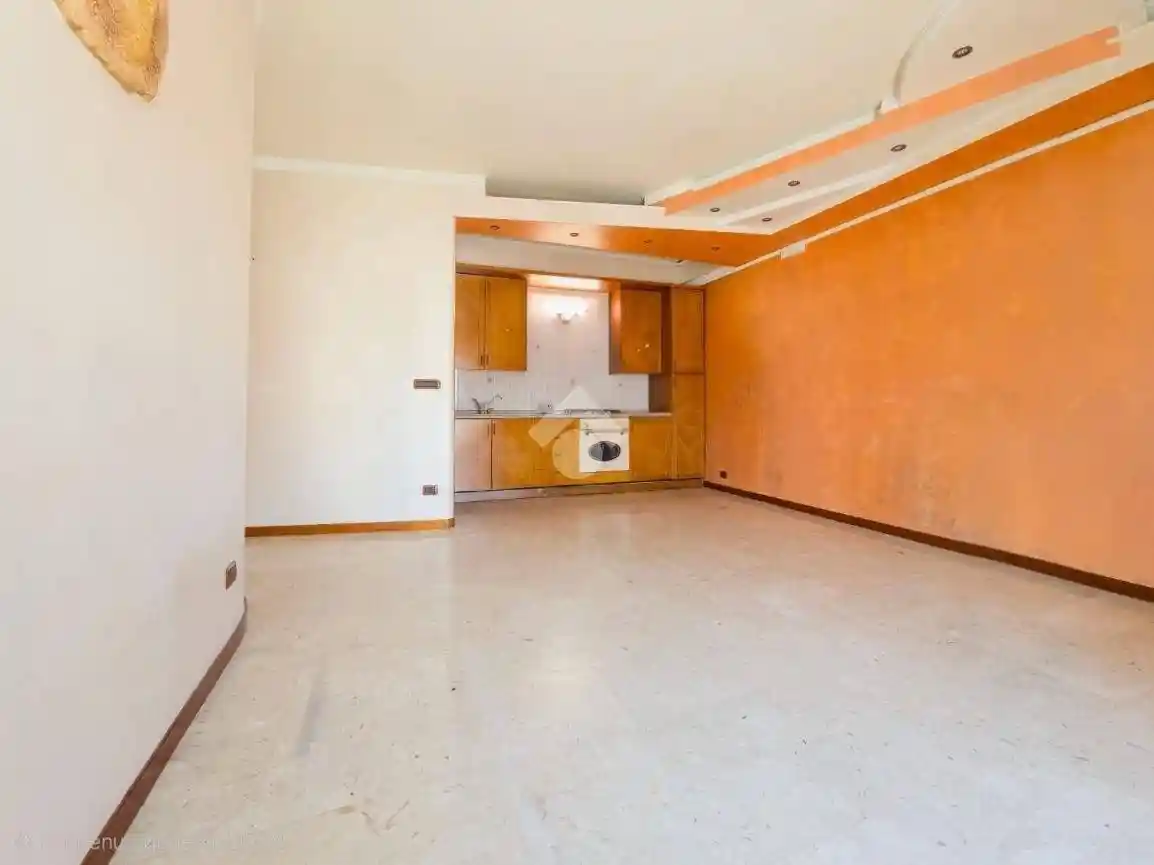 Appartamento in vendita a Manfredonia