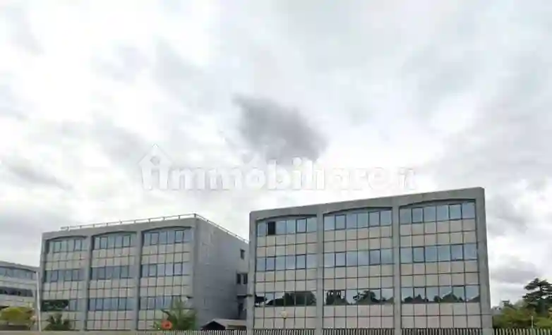 Palazzo - Edificio - foto 3