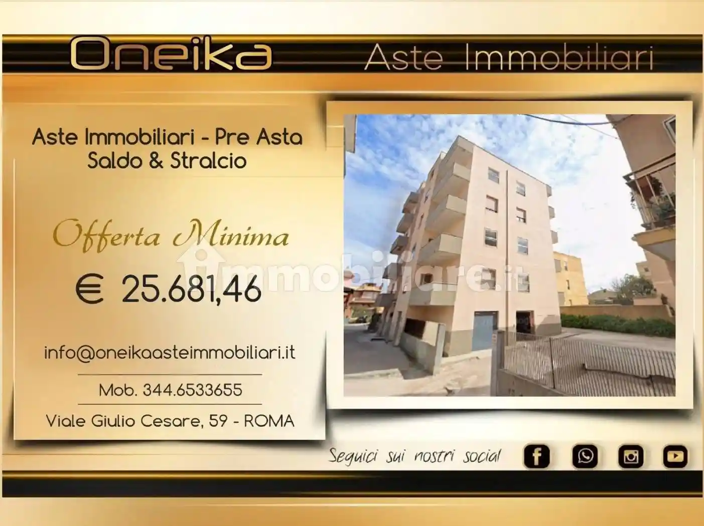 Appartamento in vendita a Porto Torres