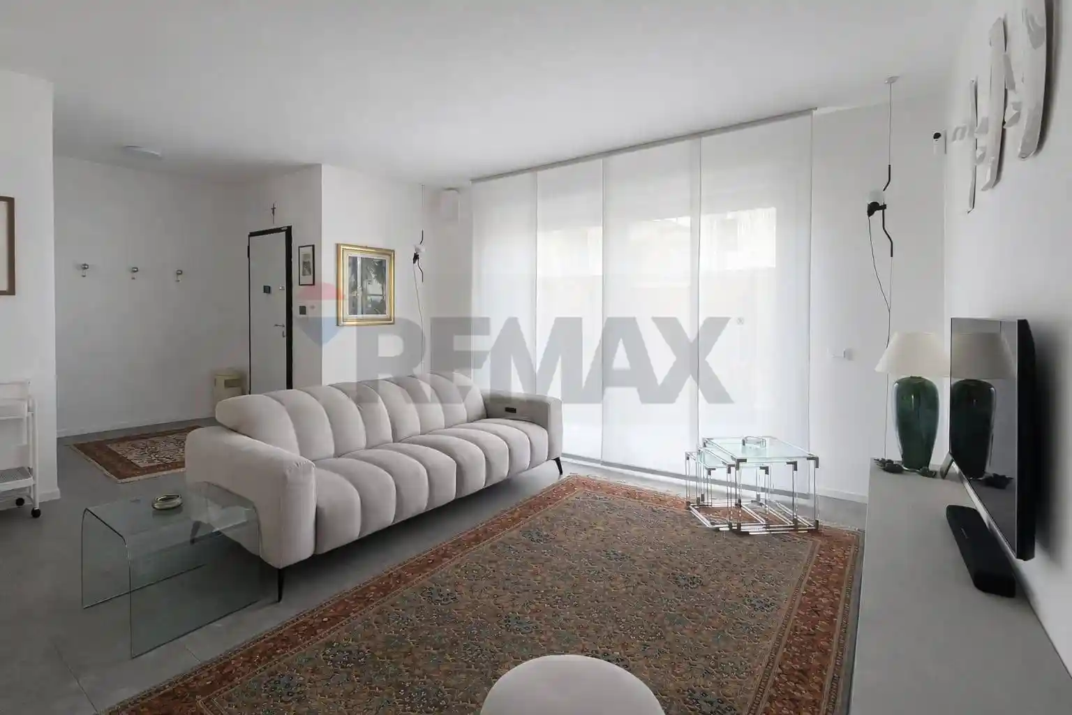 Villetta a schiera in vendita a Cava Manara