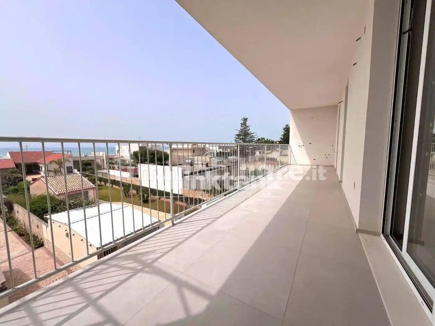 Appartamento in vendita a Scicli