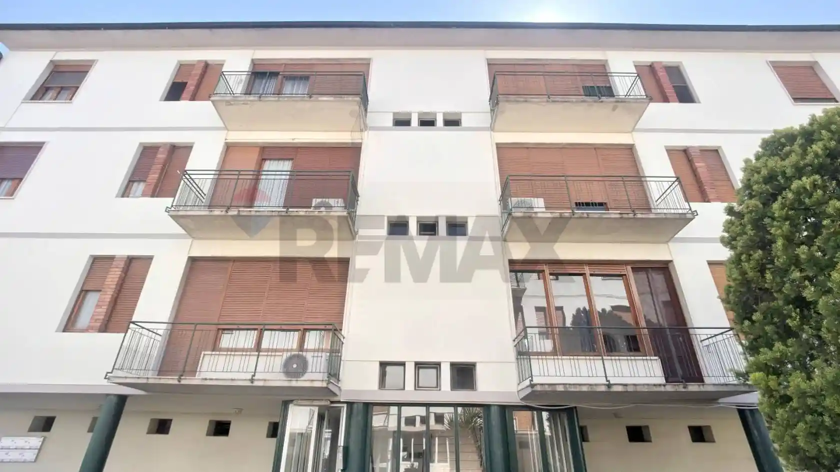 Appartamento in vendita a Fucecchio