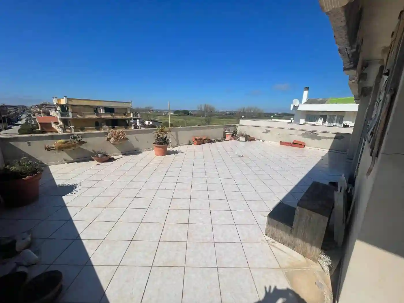 Attico - Mansarda - foto 3