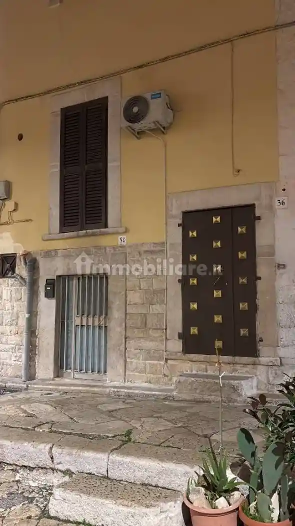 Appartamento in vendita a Andria